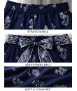 4✮- PAFRY2813 - Pants