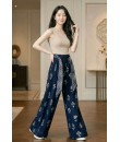 4✮- PAFRY2813 - Pants