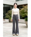 4✮- PAFRY2865 - Pants