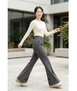 4✮- PAFRY2865 - Pants