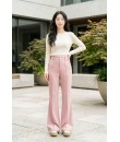 4✮- PAFRY2865 - Pants