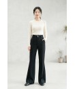 4✮- PAFRY2865 - Pants