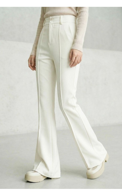 4✮- PAFRY2865 - Pants