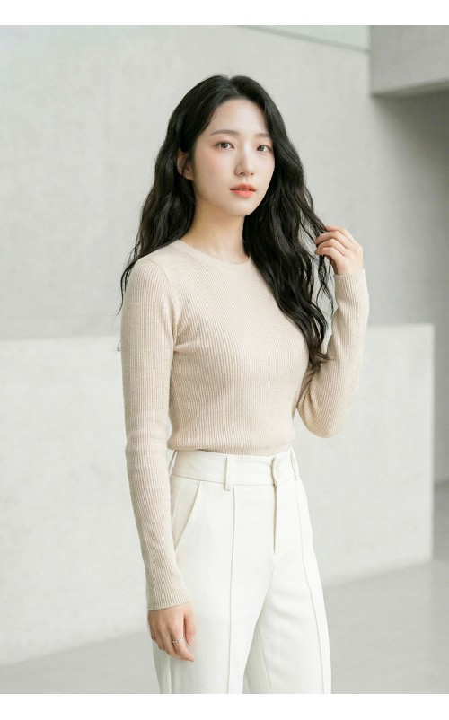 4✮- PAFRY2865 - Pants