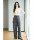 4✮- PAFRY2868 - Pants
