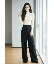 4✮- PAFRY2868 - Pants