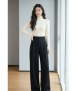 4✮- PAFRY2868 - Pants