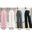 4✮- PAFRY2868 - Pants