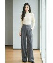 4✮- PAFRY2868 - Pants