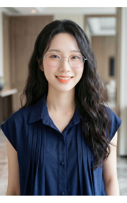 4✮- PAFRY2948 - Set (Top+Shorts)