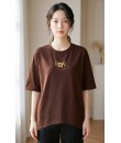 4✮- PAFRY3042- Top