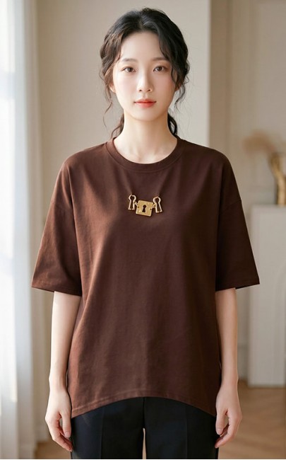 4✮- PAFRY3042- Top