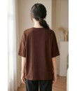 4✮- PAFRY3042- Top