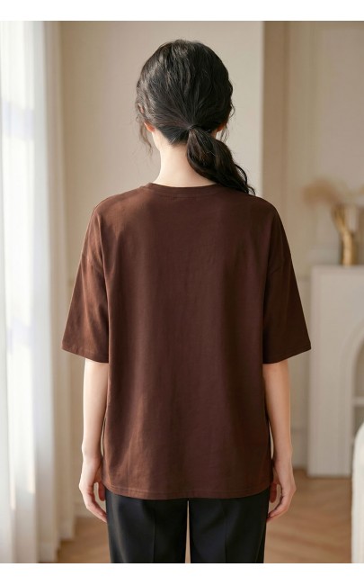 4✮- PAFRY3042- Top