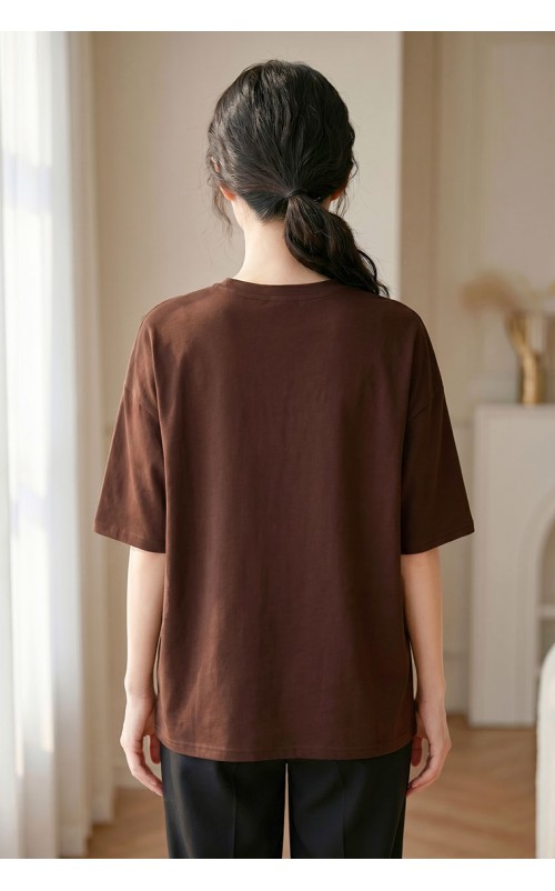 4✮- PAFRY3042- Top