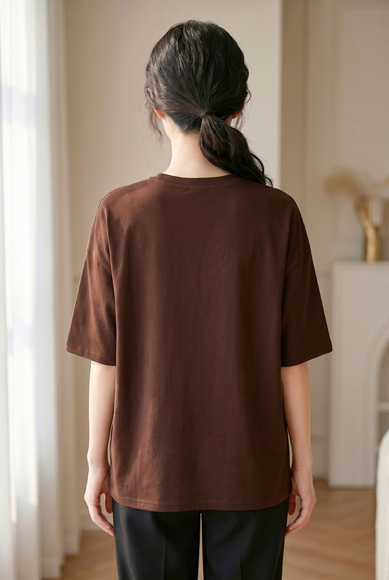 4✮- PAFRY3042- Top