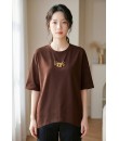 4✮- PAFRY3042- Top