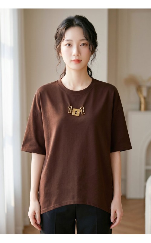 4✮- PAFRY3042- Top