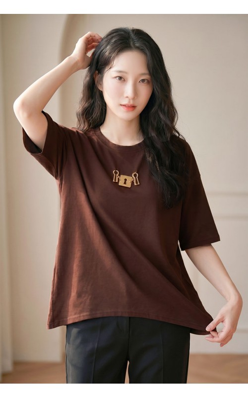 4✮- PAFRY3042- Top