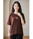 4✮- PAFRY3042- Top