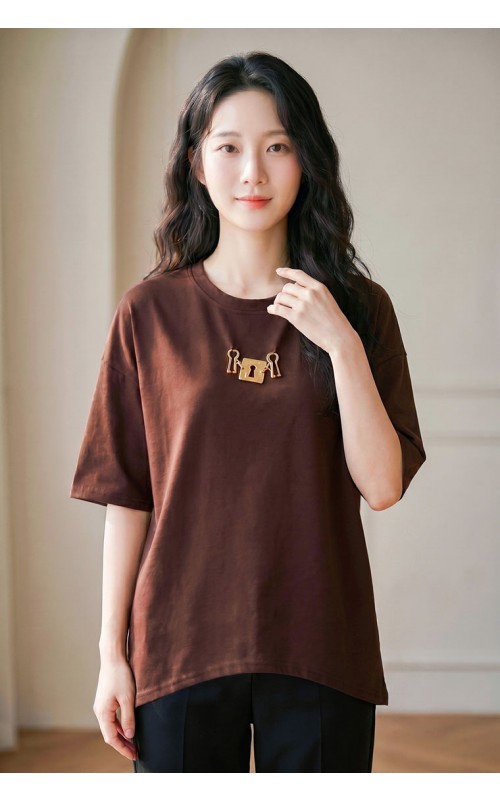 4✮- PAFRY3042- Top