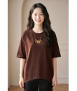 4✮- PAFRY3042- Top