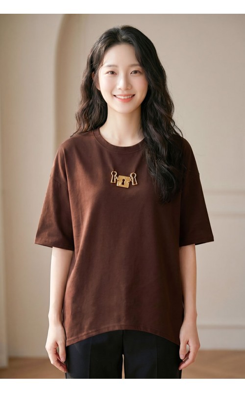 4✮- PAFRY3042- Top