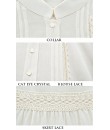 4✮- PAFRY3160 - Midi Dress (Top+Long Skirt)