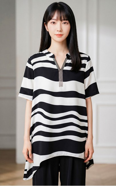 4✮- PAFRY3310 - Top