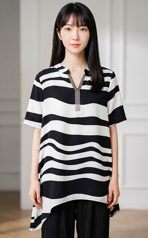 4✮- PAFRY3310 - Top