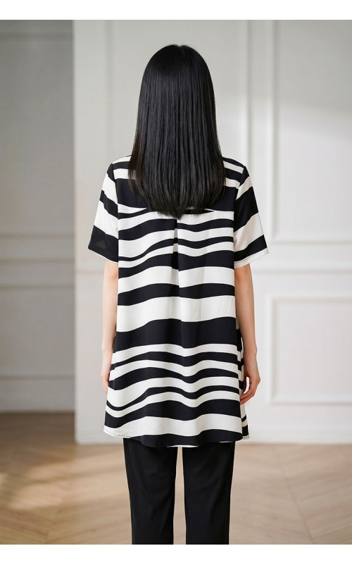 4✮- PAFRY3310 - Top