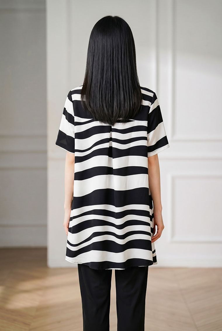 4✮- PAFRY3310 - Top