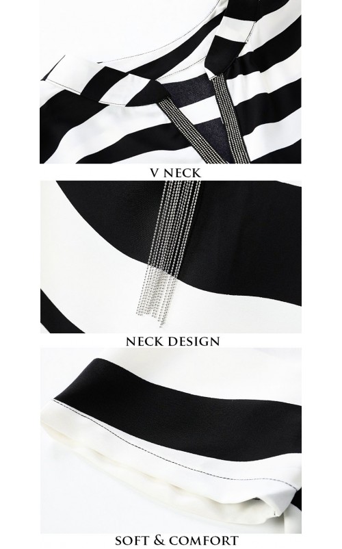 4✮- PAFRY3310 - Top