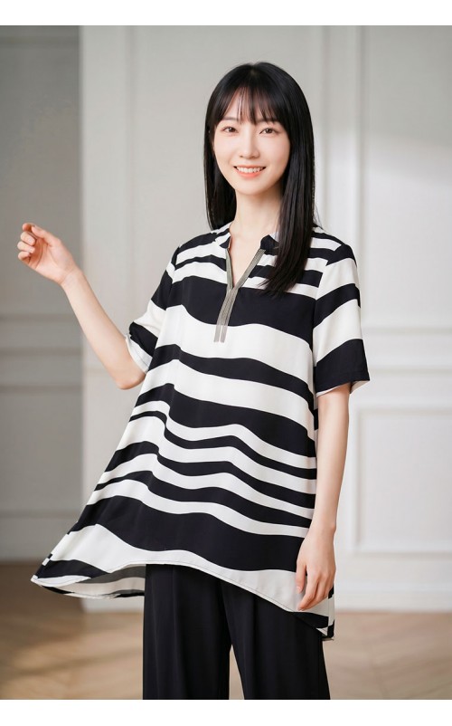 4✮- PAFRY3310 - Top