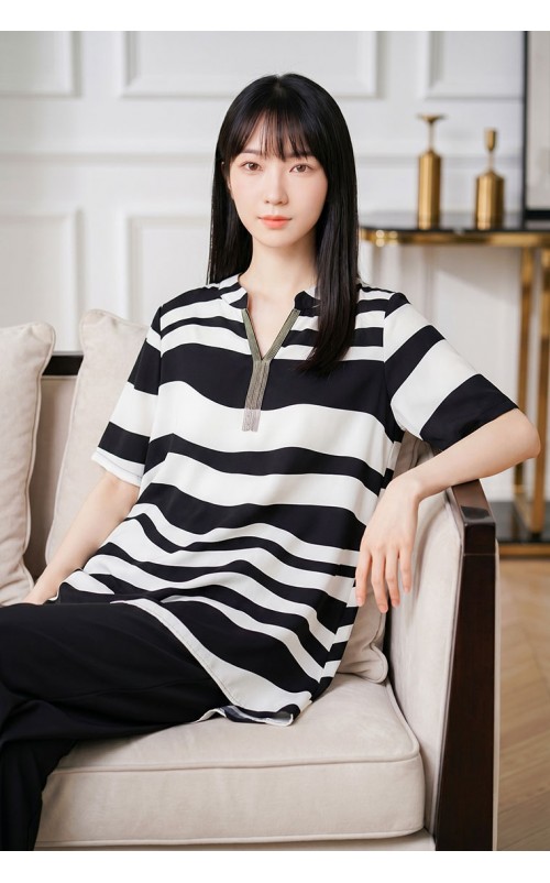 4✮- PAFRY3310 - Top