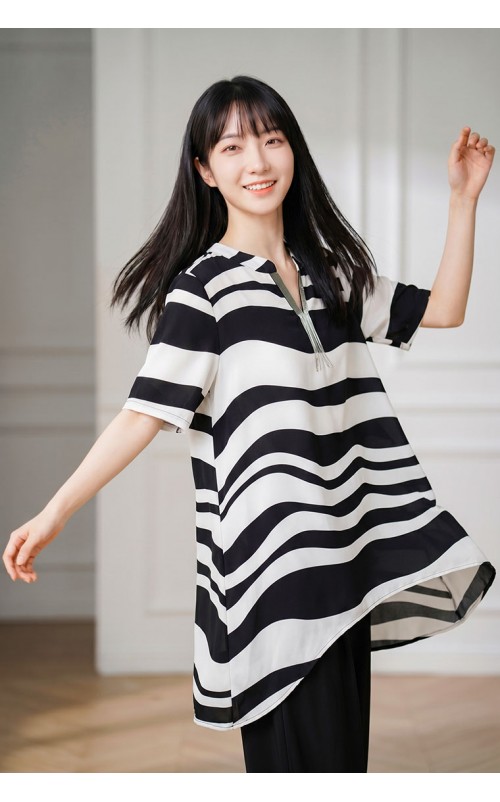 4✮- PAFRY3310 - Top