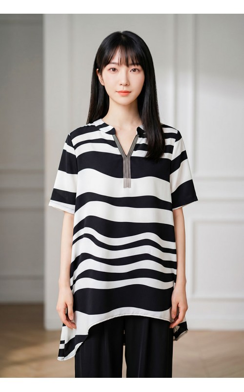 4✮- PAFRY3310 - Top