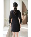 4✮- PAFRY3401 - Bodycon Dress