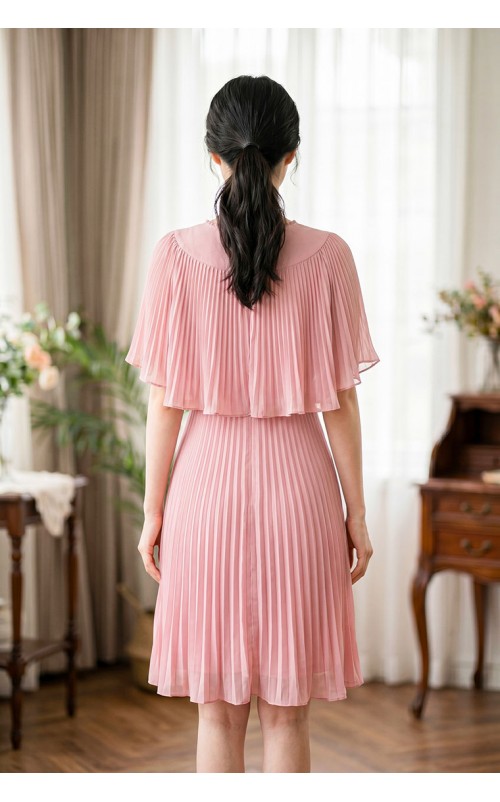 4✮- PAFRY3433 - Bodycon Dress