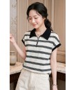 4✮- PAFRY3447- Top