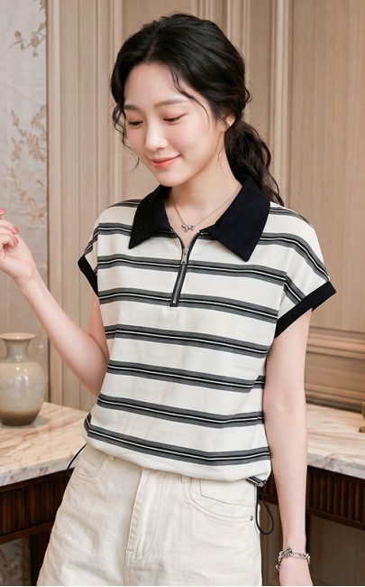 4✮- PAFRY3447- Top