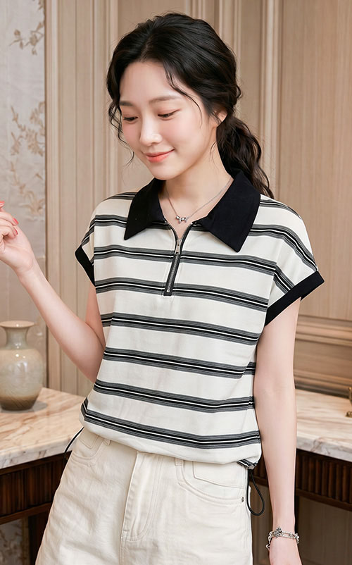 4✮- PAFRY3447- Top