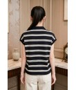 4✮- PAFRY3447- Top