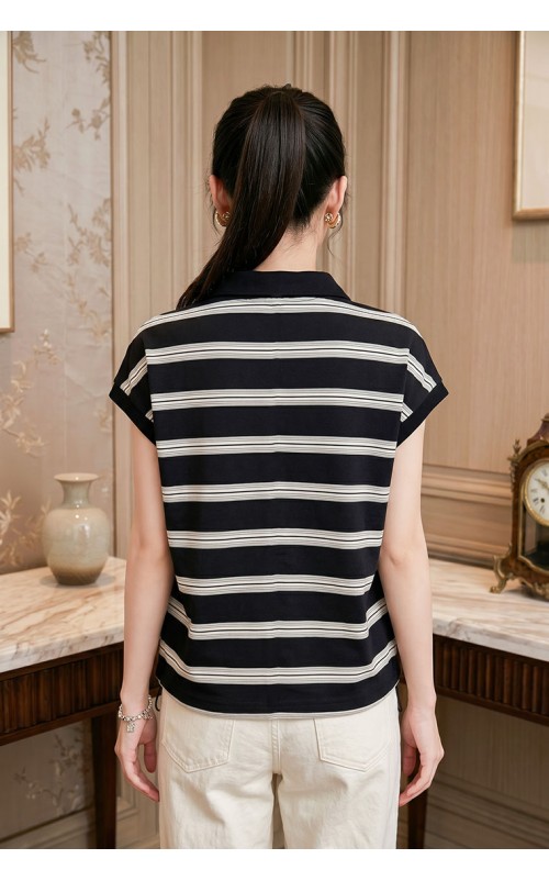 4✮- PAFRY3447- Top