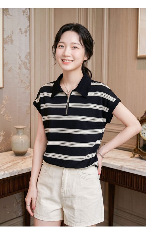 4✮- PAFRY3447- Top