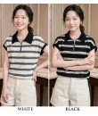 4✮- PAFRY3447- Top