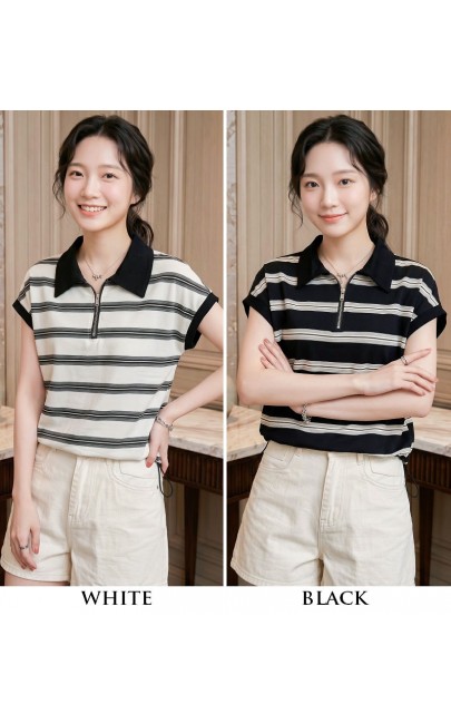 4✮- PAFRY3447- Top
