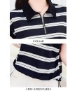 4✮- PAFRY3447- Top
