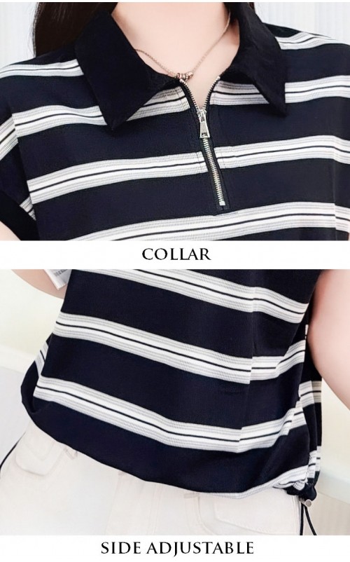 4✮- PAFRY3447- Top