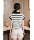 4✮- PAFRY3447- Top
